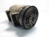 Compressor de aparelho de ar condicionado 8708581 VOLVO