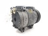 Compressor de aparelho de ar condicionado 8708581 VOLVO