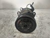 Compressor de aparelho de ar condicionado 8708581 VOLVO