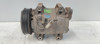 Compressor de aparelho de ar condicionado 8708581 VOLVO