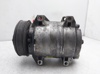 Compressor de aparelho de ar condicionado 8708581 VOLVO