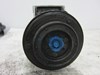 Compressor de aparelho de ar condicionado 8708581 VOLVO