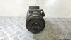 Compressor de aparelho de ar condicionado 8708581 VOLVO