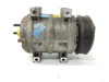 Compressor de aparelho de ar condicionado 8708581 VOLVO