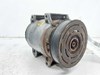 Compressor de aparelho de ar condicionado 8708581 VOLVO