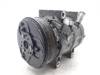 Compressor de aparelho de ar condicionado 8708581 VOLVO