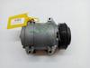 Compressor de aparelho de ar condicionado 8708581 VOLVO