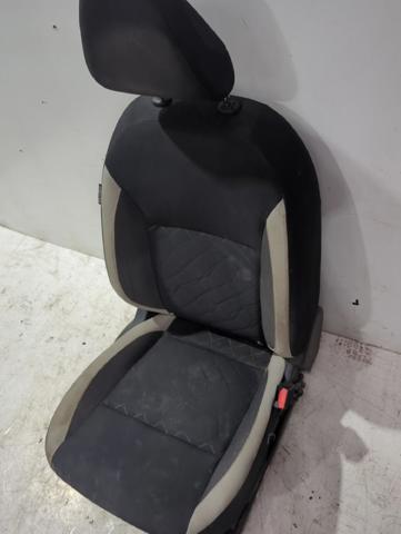 NISSAN 871015FA0A в наличии Чернигов
