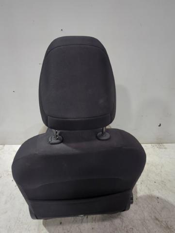 NISSAN 871015FA0A в наличии Тернополь