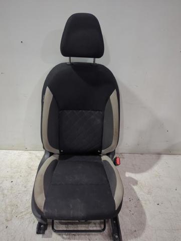 871015FA0A NISSAN купить в Николаев
