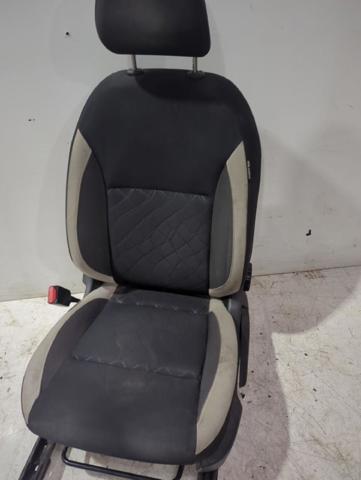 NISSAN 871015FA0A в наличии Ирпень