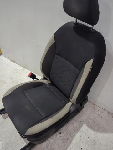 NISSAN 871015FA0A в наличии Чернигов