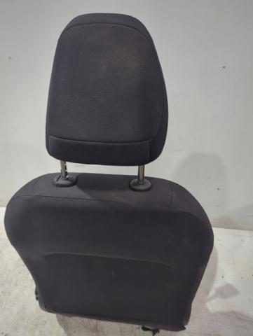 871015FA0A купить Сумы