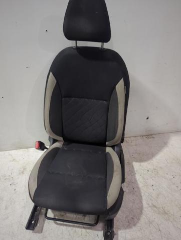 NISSAN 871015FA0A в наличии Харьков