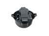 Motor de ventilador de forno (de aquecedor de salão) 8710302150 TOYOTA
