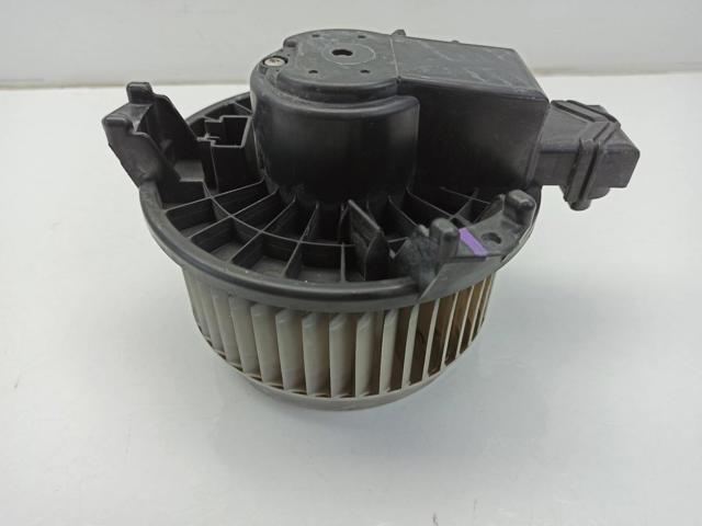 Motor de ventilador de forno (de aquecedor de salão) 8710302470 Toyota