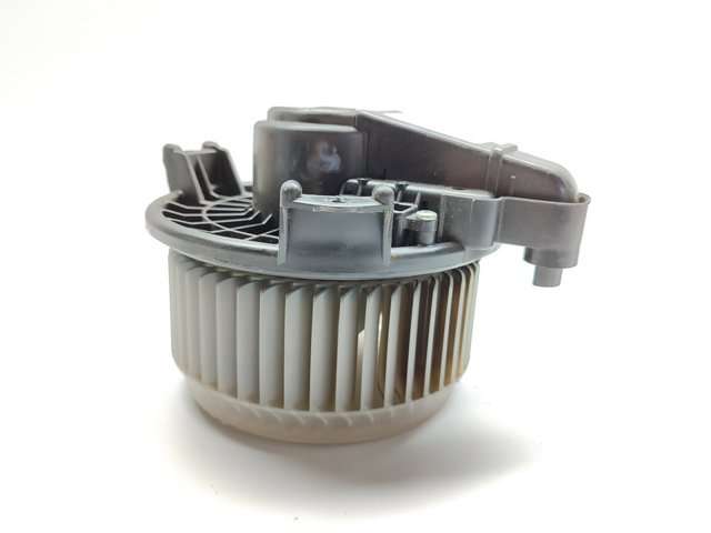 Motor de ventilador de forno (de aquecedor de salão) 8710305060 Toyota