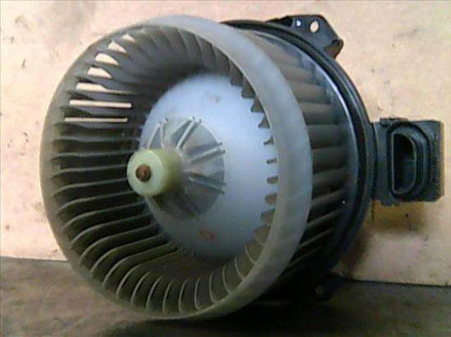 871030D100 TOYOTA Вентилятор печки купить в Тернополь