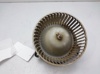 Motor de ventilador de forno (de aquecedor de salão) 8710312040 TOYOTA