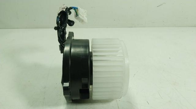 8710326210 TOYOTA Мотор вентилятора печки (отопителя салона) купить в Чернигов