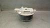 Motor de ventilador de forno (de aquecedor de salão) 8710330450 TOYOTA
