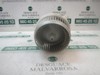 Motor de ventilador de forno (de aquecedor de salão) 8710330450 TOYOTA