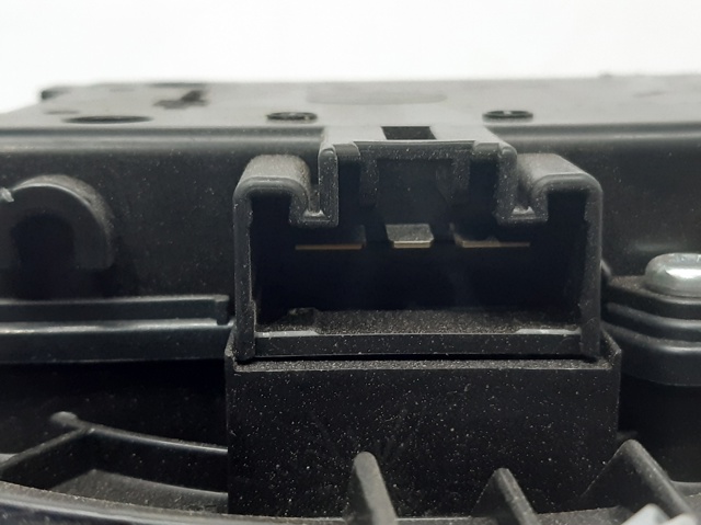 8710330471 TOYOTA Мотор вентилятора печки (отопителя салона) купить в Чернигов