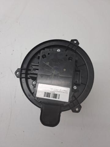 8710330471 TOYOTA Мотор вентилятора печки (отопителя салона) купить в Кривой Рог