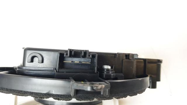 8710330471 TOYOTA Мотор вентилятора печки (отопителя салона) купить в Хмельницкий