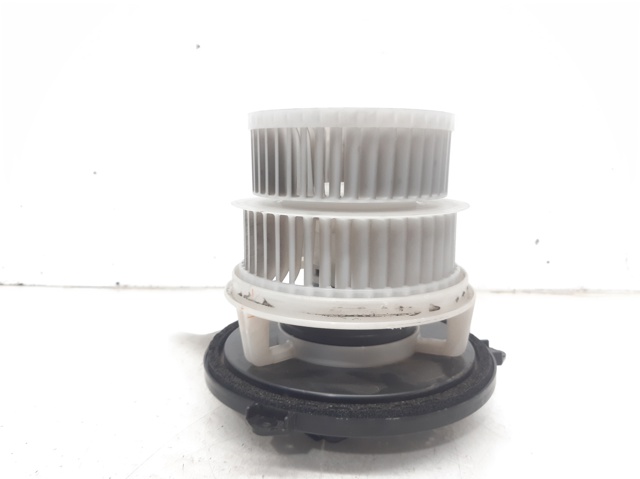 8710330471 TOYOTA Вентилятор печки купить в Хмельницкий