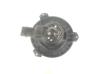 Motor de ventilador de forno (de aquecedor de salão) 8710335060 TOYOTA