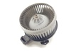 Motor de ventilador de forno (de aquecedor de salão) 8710335060 TOYOTA