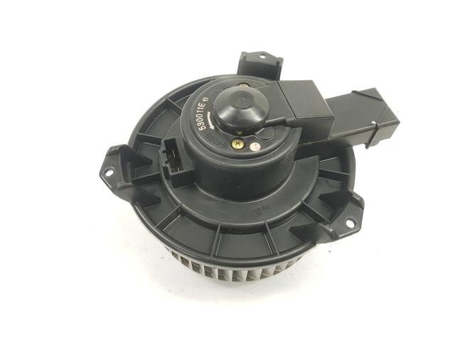 Motor de ventilador de forno (de aquecedor de salão) 8710335080 Toyota