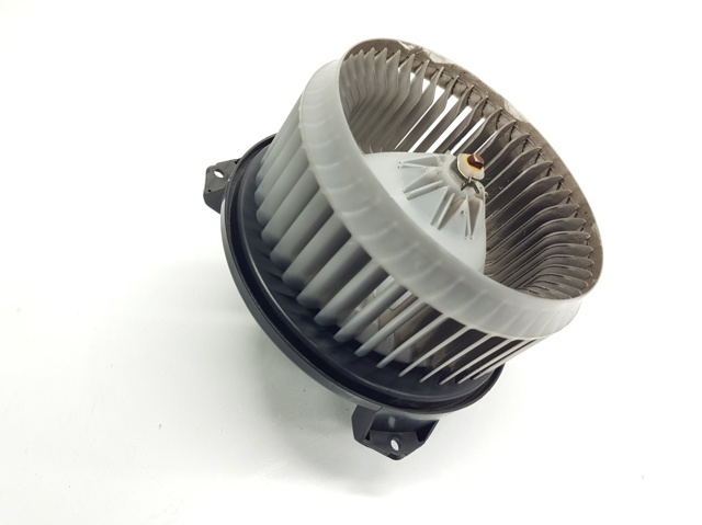 Motor de ventilador de forno (de aquecedor de salão) 8710335080 Toyota