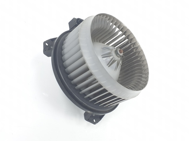 Motor de ventilador de forno (de aquecedor de salão) 8710335080 Toyota