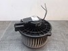 Motor de ventilador de forno (de aquecedor de salão) 8710342060 TOYOTA