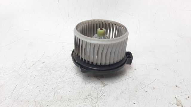 Ventilador calefaccion para toyota rav4 (a2)  1zz-fe 8710342060