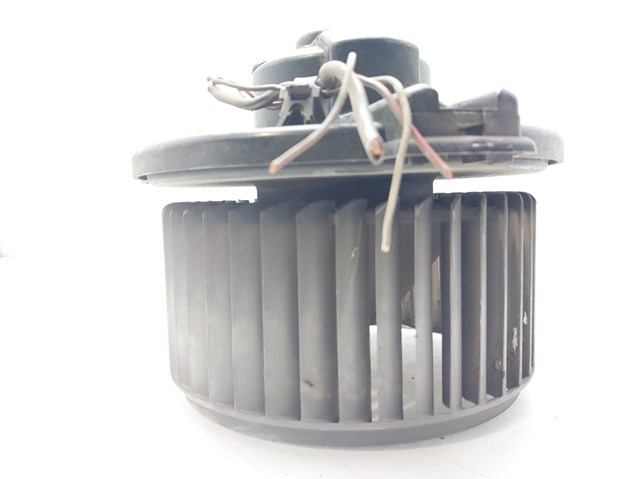 Ventilador de aquecimento para toyota rav 4 ii (_a2_) (2000-2005) 8710342060