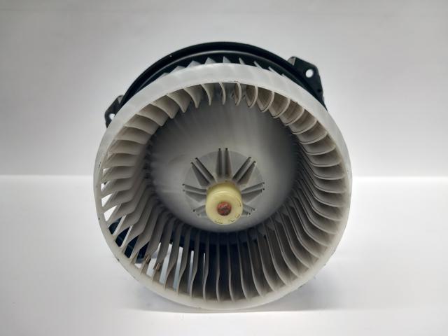 Motor de aquecimento para Toyota Auris (_e15_) (2010-2012) 2.0 d-4d (ade150_) 1adftv 8710342101