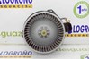 Motor de ventilador de forno (de aquecedor de salão) 8710348080 TOYOTA