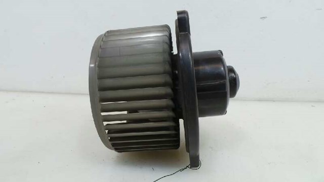 TOYOTA 8710352040 Вентилятор печки в наличии Одесса