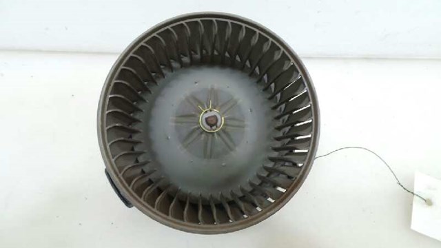 8710352040 TOYOTA Вентилятор печки купить в Чернигов
