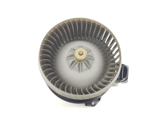 Motor de ventilador de forno (de aquecedor de salão) 8710352140 Toyota