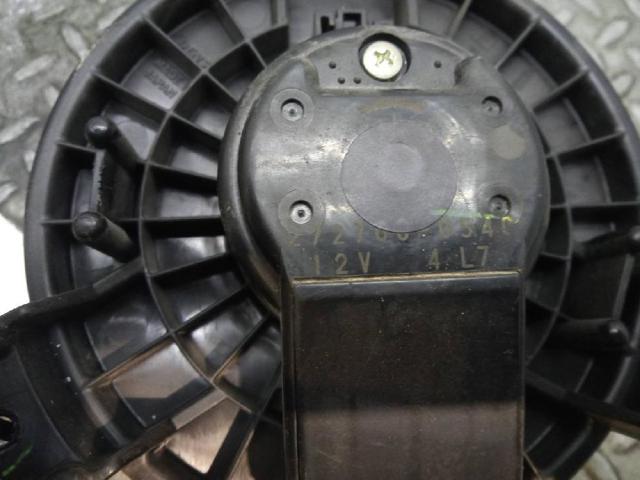 TOYOTA 8710352140 Вентилятор печки в наличии Запорожье