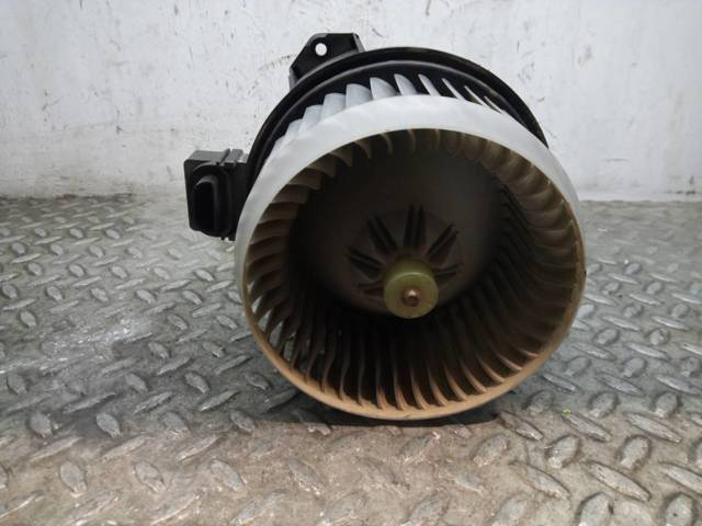 Motor de ventilador de forno (de aquecedor de salão) 8710352140 Toyota