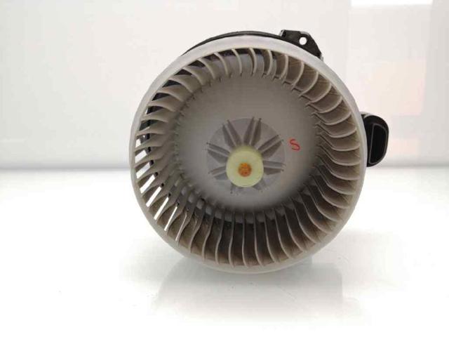 TOYOTA 8710352151 Вентилятор печки в наличии Павлоград