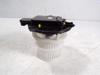 Motor de ventilador de forno (de aquecedor de salão) 8710358080 TOYOTA