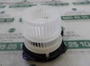 Motor de ventilador de forno (de aquecedor de salão) 8710358080 TOYOTA