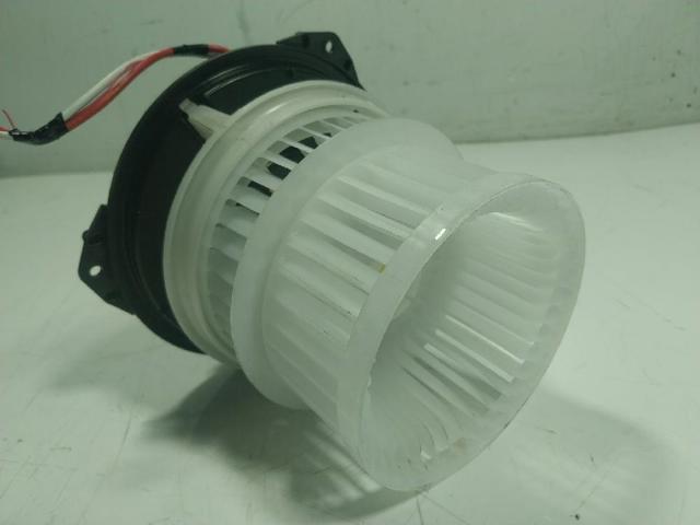 Motor de ventilador de forno (de aquecedor de salão) 8710358080 TOYOTA