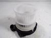 Motor de ventilador de forno (de aquecedor de salão) 8710358080 TOYOTA